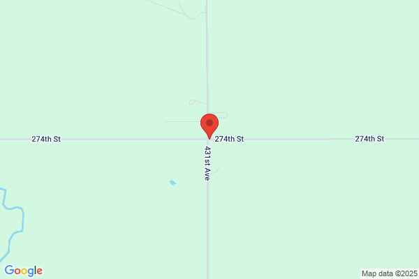 Sportsman's Acres