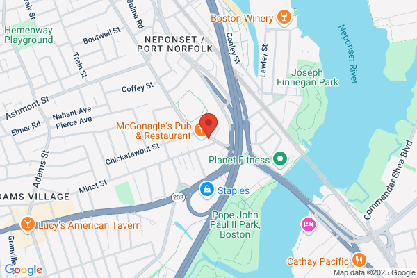 SERVPRO of Emporia -South Boston