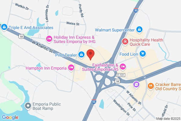 B & M Truck Repair LLC