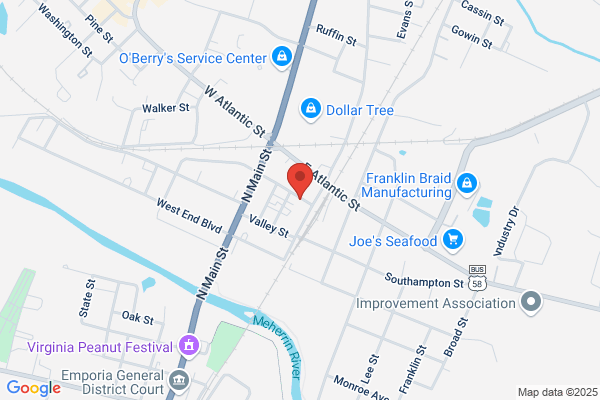 Doyle's Watch and Jewelry Repair