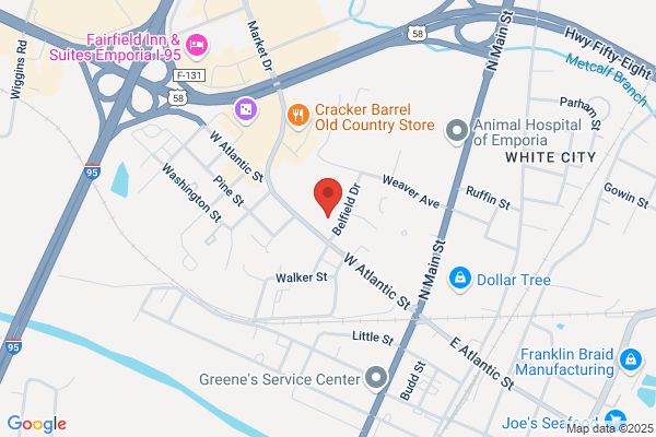 LibertyX Bitcoin ATM