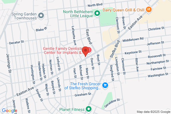 American Crypto Bitcoin ATM
