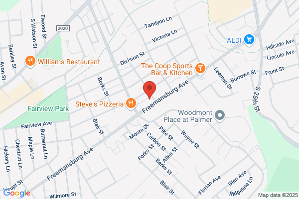 Burke Insurance Agency