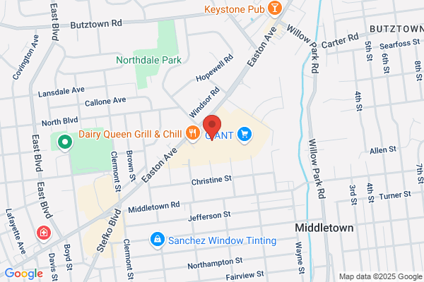 Coinstar Kiosk | Bitcoin ATM