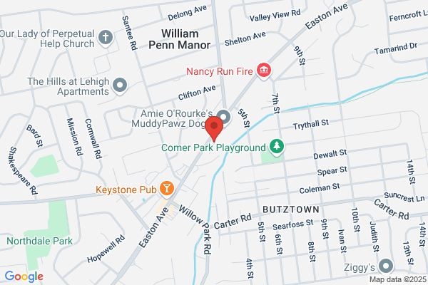 Shoemaker Chiropractic Center
