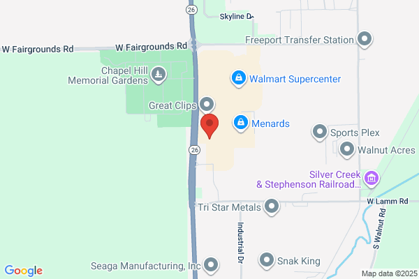 Rosati's Pizza Sports Pub