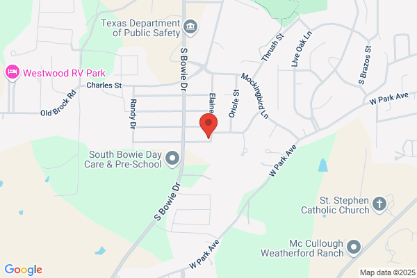 Davis Quality Homes Inc