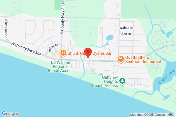 Thurston Chiropractic