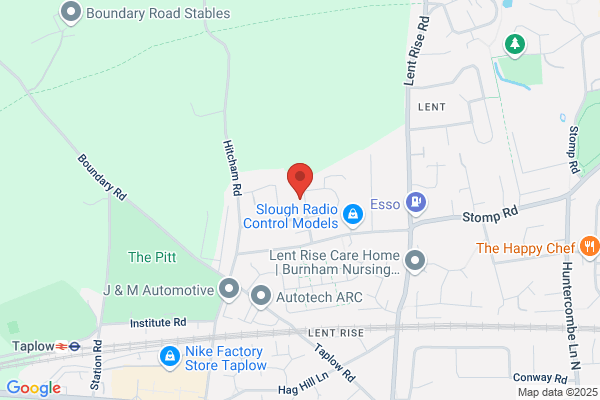 Burnham Asphalt Paving Llc