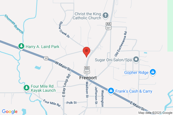 30 A Realty Inc