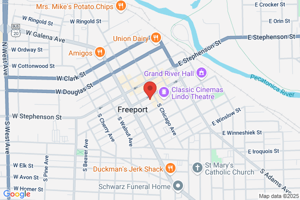 Lemanski Heating & Air Conditioning Inc