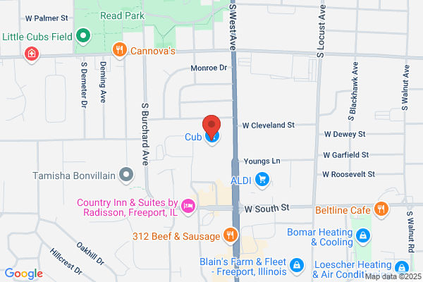 Coinstar Kiosk | Bitcoin ATM
