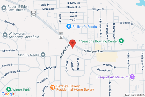 LibertyX Bitcoin ATM