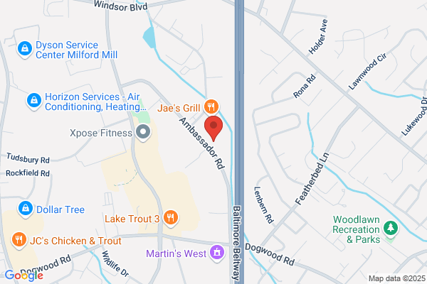 U S Government, Post Offices, Ridott