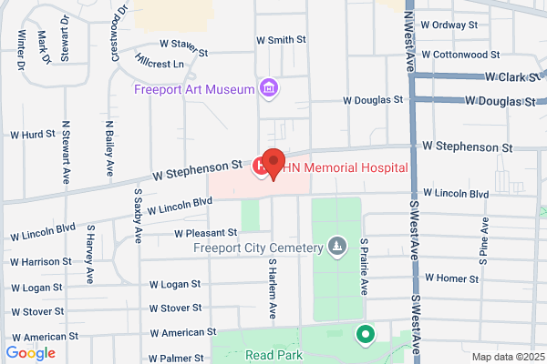 Cataract Center the