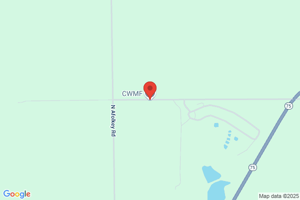 Gilt Edge Farms Inc