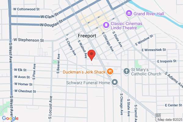 St Josephs Office of Religious Education