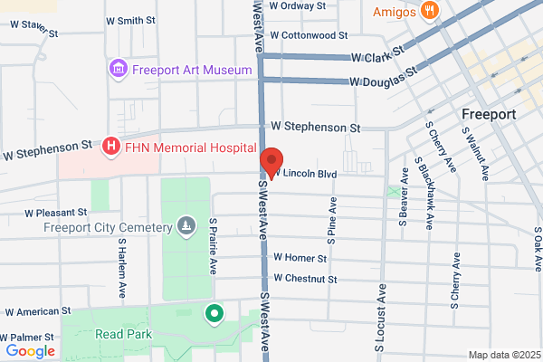 Peak Medical Home Care