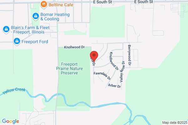 Knollwood Estates Mobile Home & Park Sales