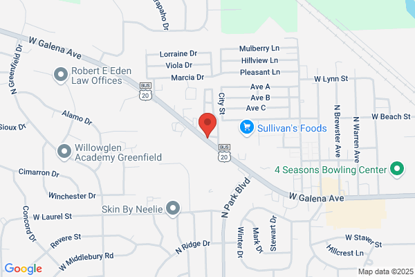 West Town Mobile Homes
