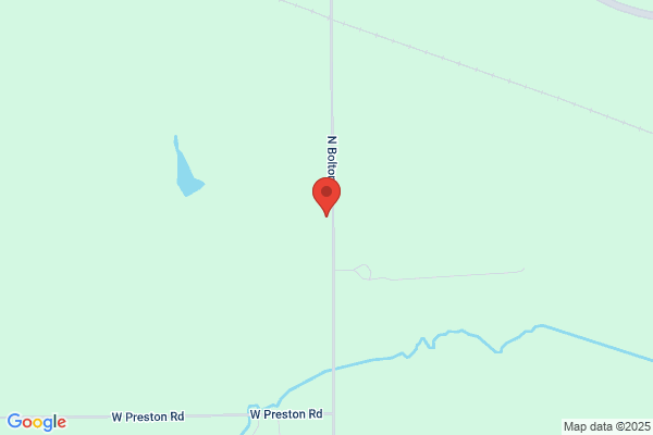 FREEPORT SEPTIC SERVICE