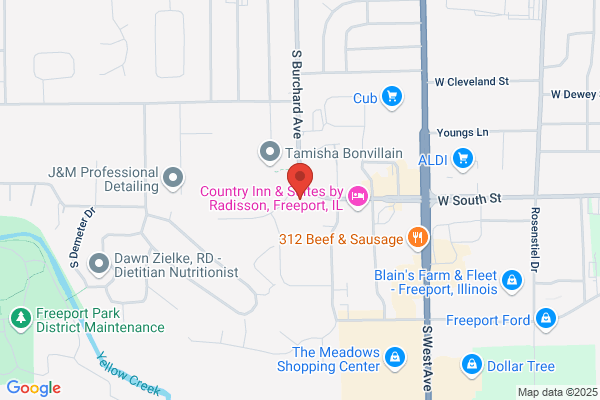 Physicians Immediate Care