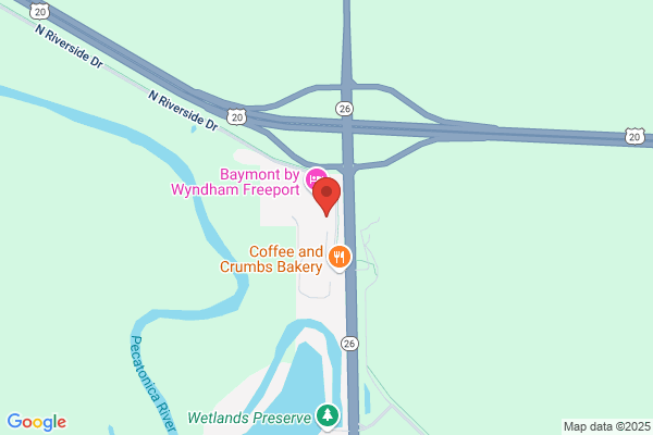 Drivers License Examining Station