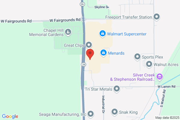 Rosati's Pizza Sports Pub