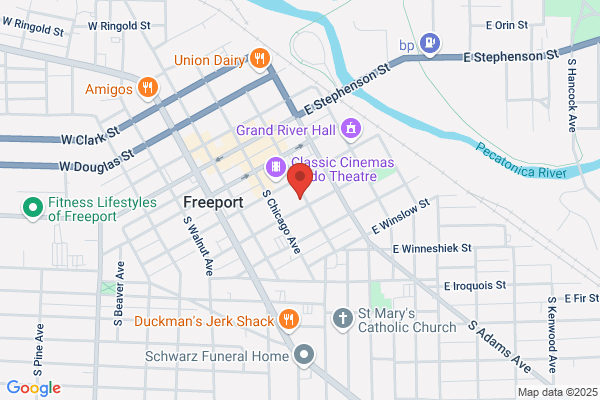 Schofield Plumbing & Well Service