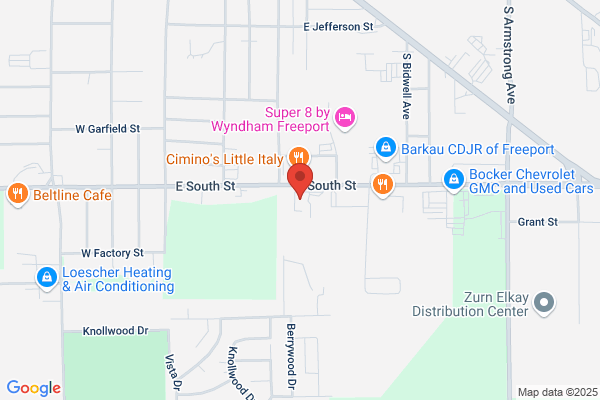 Boss Carpet One Floor & Home