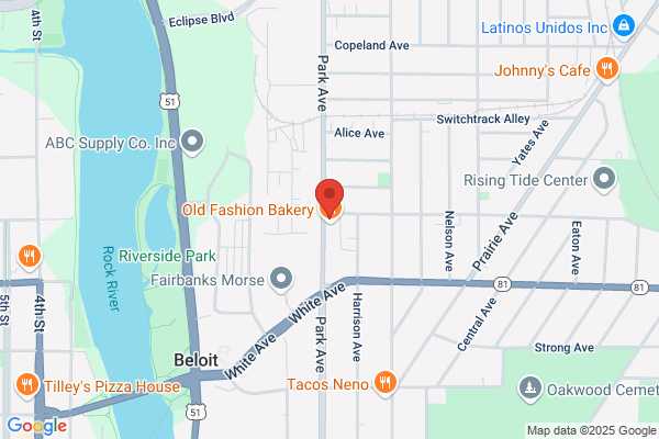 Robertson Automotive & Auto Body Inc