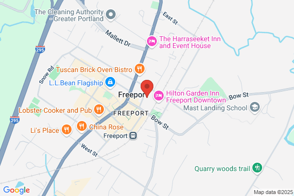 LibertyX Bitcoin ATM
