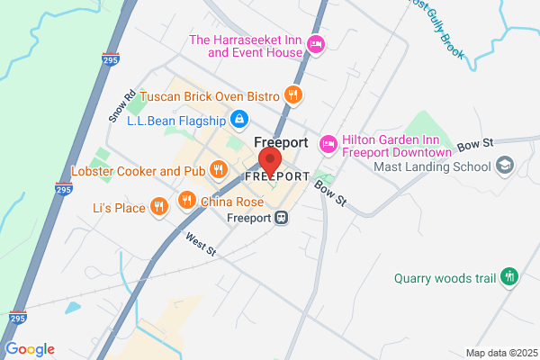francesca's