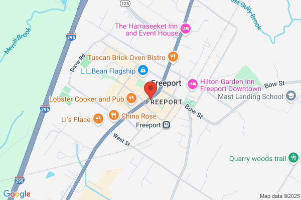 Cole Haan Outlet - This location is Closed