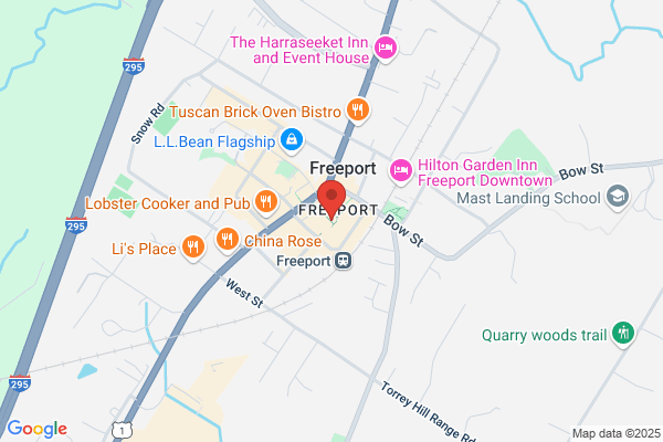 Burberry Factory Outlet