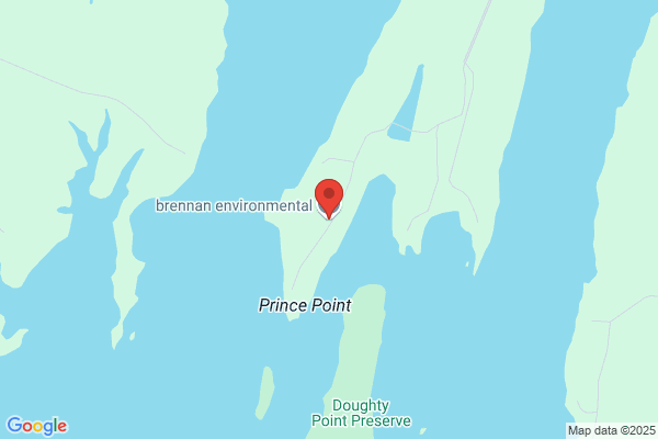 Brennan Environmental Inc