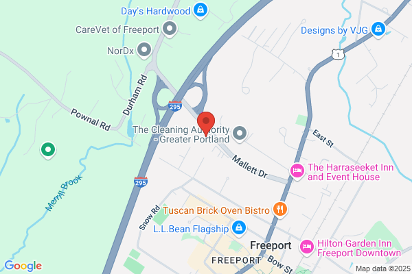 Freeport Exxon