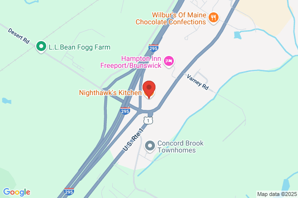 Infoharbor