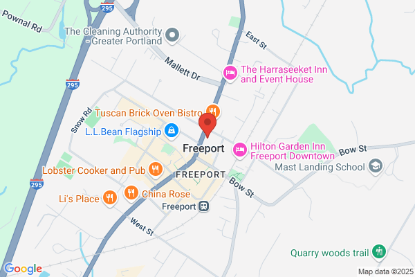 Old World Gourmet Deli & Wine Shop