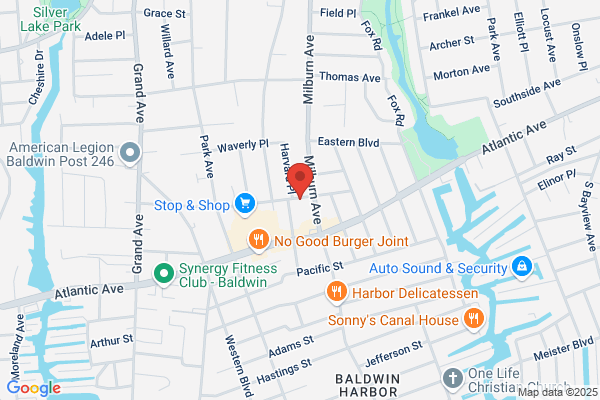Kitchen Repair Specialists
