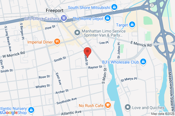Action Repair Service