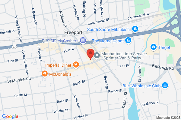 Frenchys Refrigeration & Air Conditioning Svce