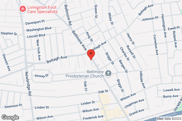 Frigidyne Air Conditioning Co Inc