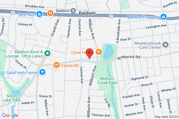 NY Boiler & Air Conditioning Repair