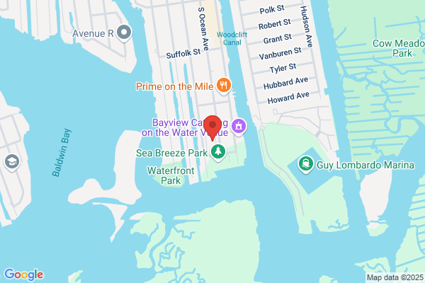 Wharfside Condominium