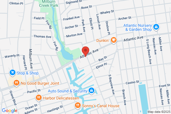 LibertyX Bitcoin ATM