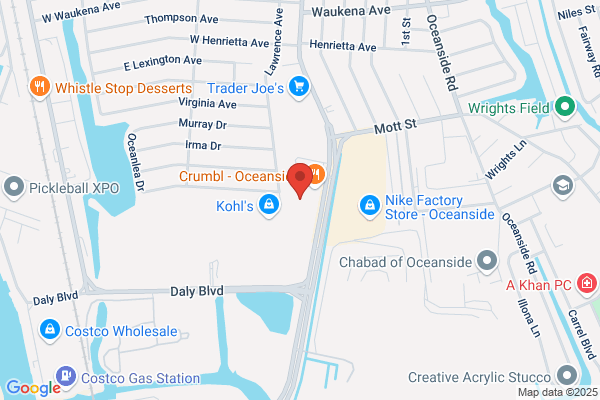 LibertyX Bitcoin ATM