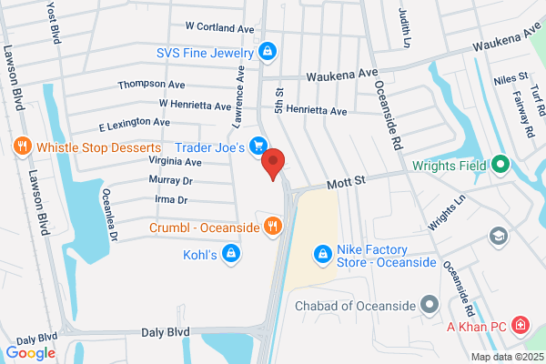 LibertyX Bitcoin ATM