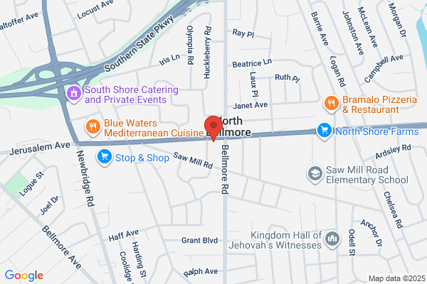 LibertyX Bitcoin ATM