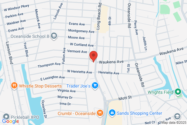 LibertyX Bitcoin ATM